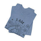Open To Receive T-Shirt