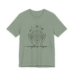 Everything Aligns T-Shirt