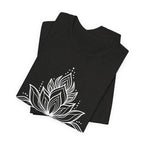 Rise & Bloom T-Shirt