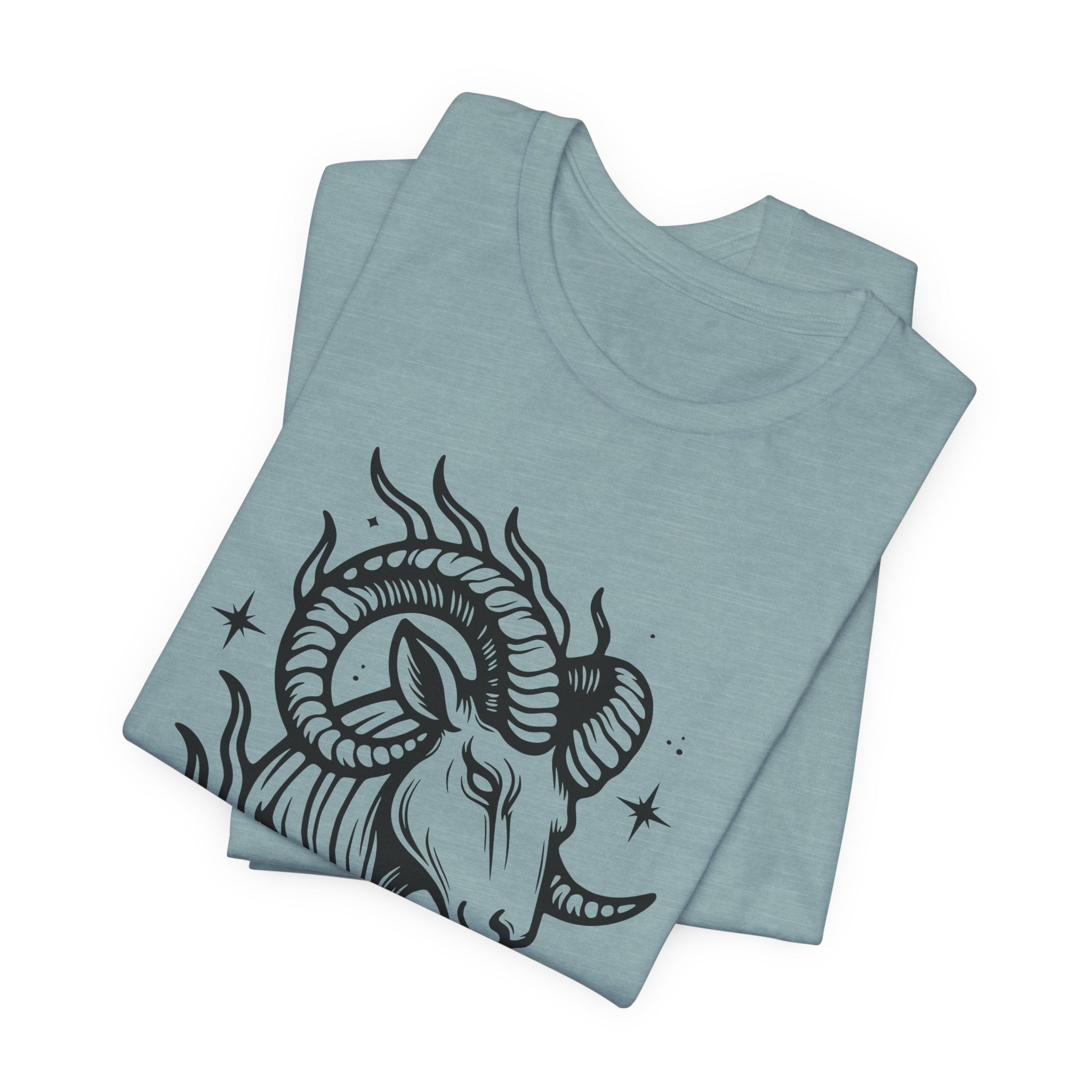 Born to Lead T-Shirt