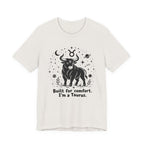 I'm A Taurus T-Shirt