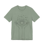 Hold the Light T-Shirt