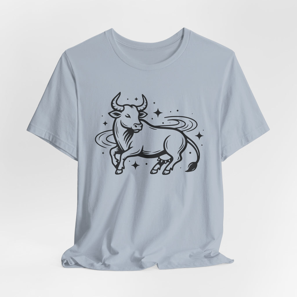 Soft Strength T-Shirt
