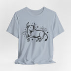 Soft Strength T-Shirt