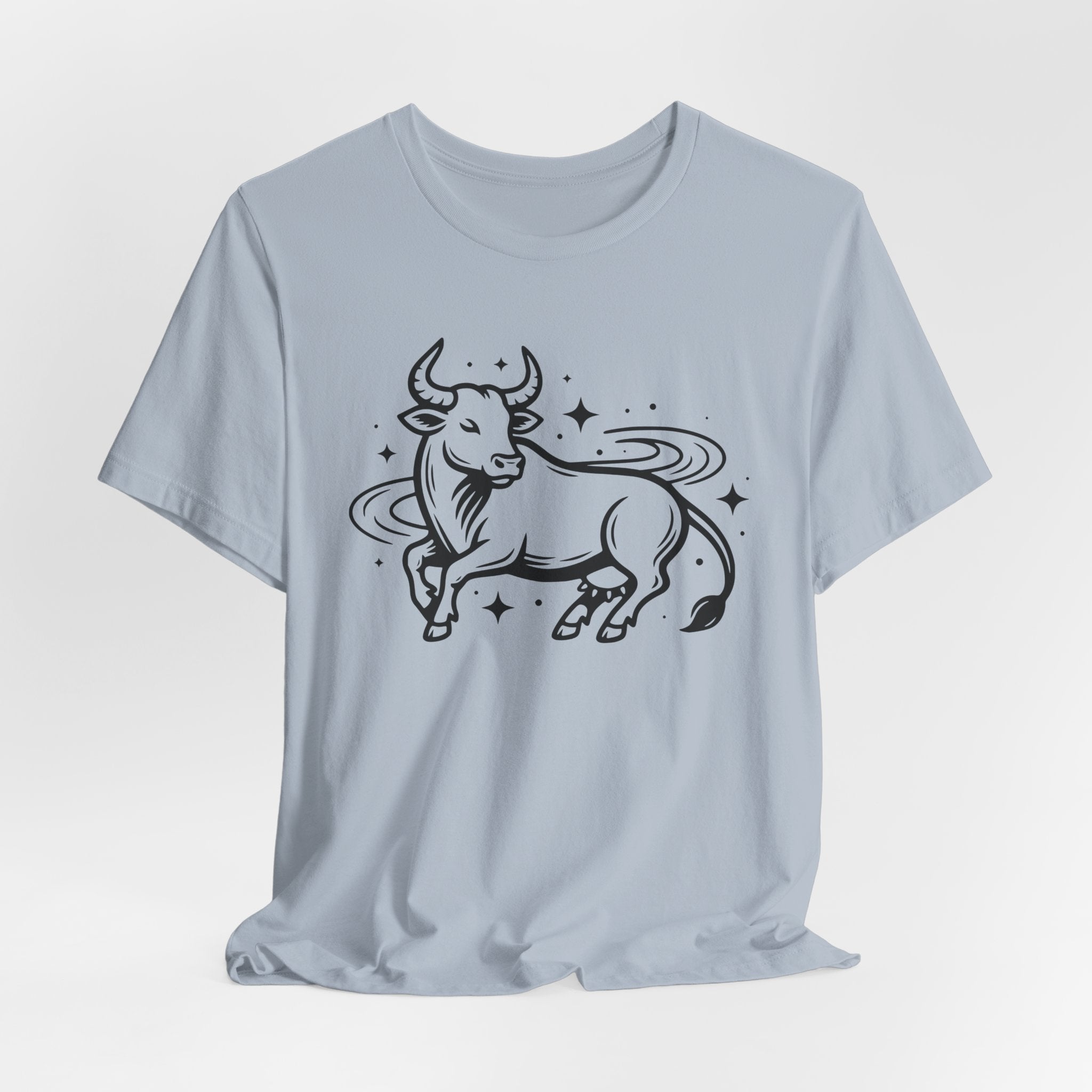 Soft Strength T-Shirt