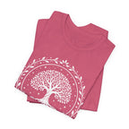 Tree of Balance T-Shirt