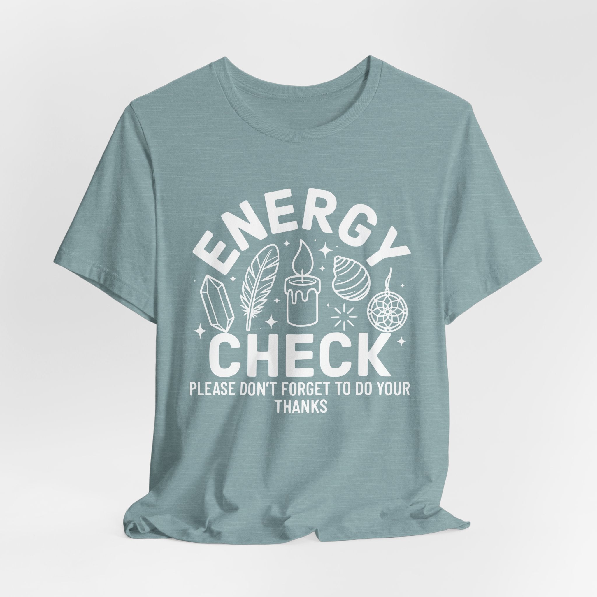 Do Your Thanks T-Shirt