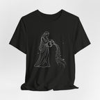 Pour The Universe T-Shirt