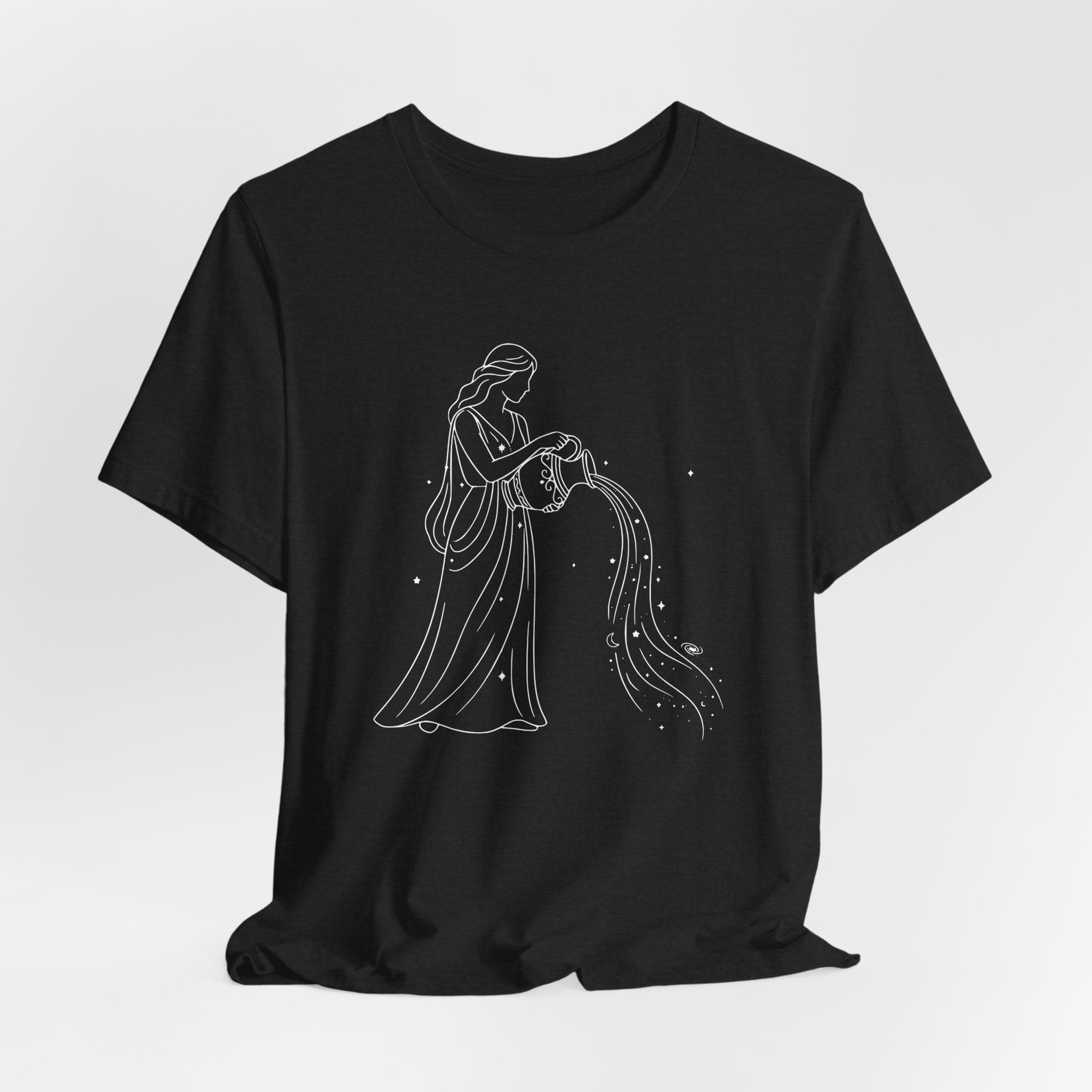 Pour The Universe T-Shirt