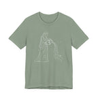 Pour The Universe T-Shirt