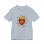 Divine Flame T-Shirt