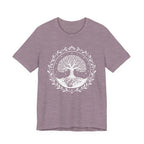 Tree of Balance T-Shirt