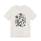Sea-Goat Energy T-Shirt