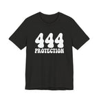 444 Protection T-Shirt