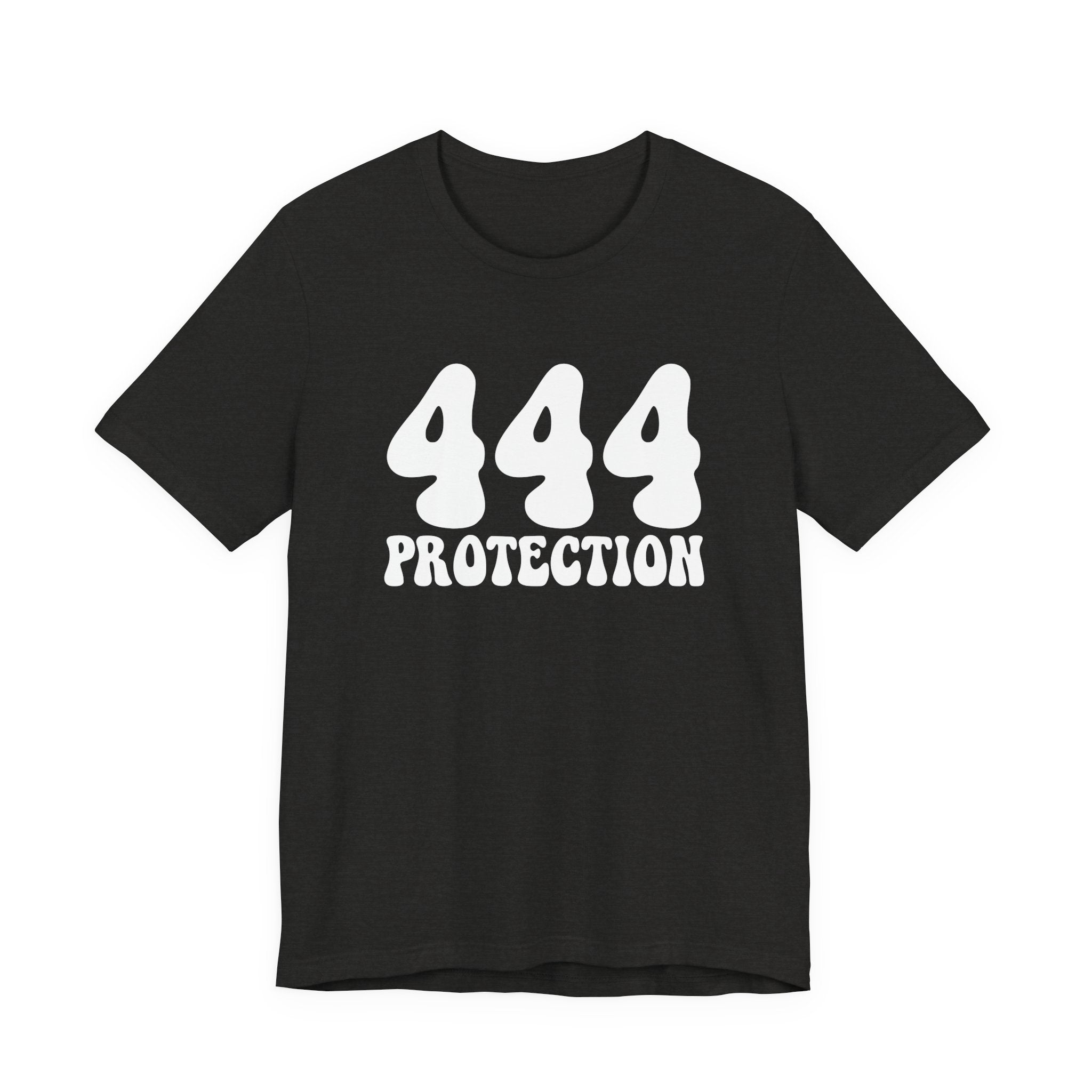 444 Protection T-Shirt