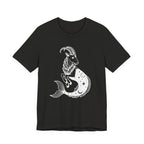 Cosmic Capricorn T-Shirt