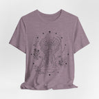 Inner Universe T-Shirt
