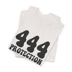 444 Protection T-Shirt