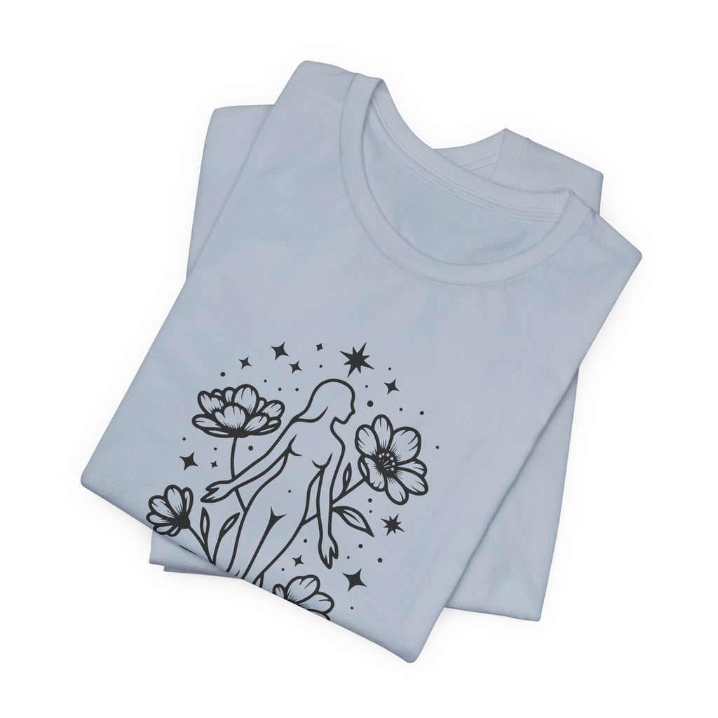 Unstoppable Energy T-Shirt