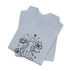 Unstoppable Energy T-Shirt