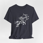 Celestial Archer T-Shirt