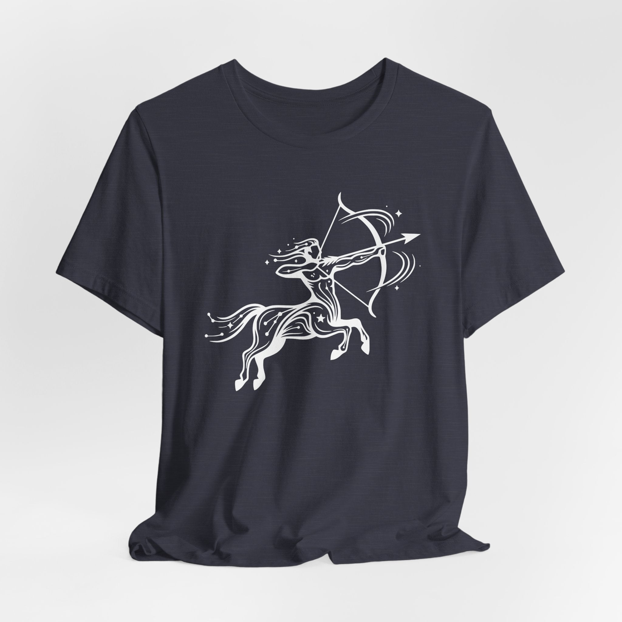 Celestial Archer T-Shirt