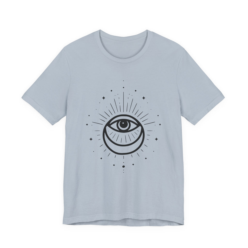 Trust & Intuition T-Shirt