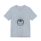 Trust & Intuition T-Shirt