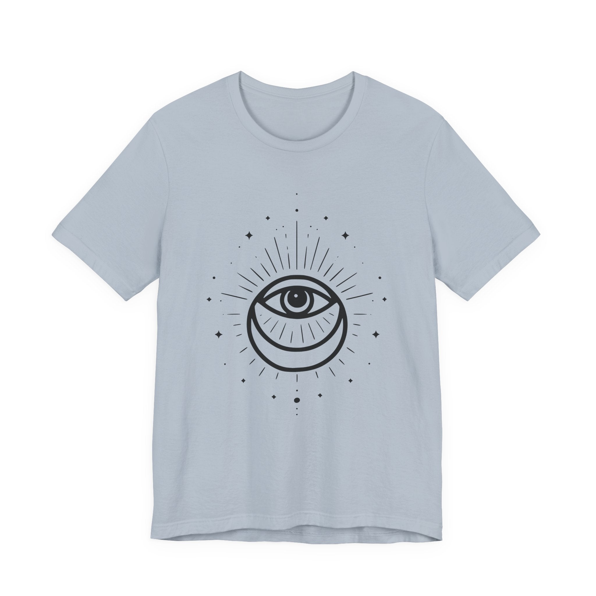 Trust & Intuition T-Shirt