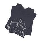 Celestial Balance T-Shirt
