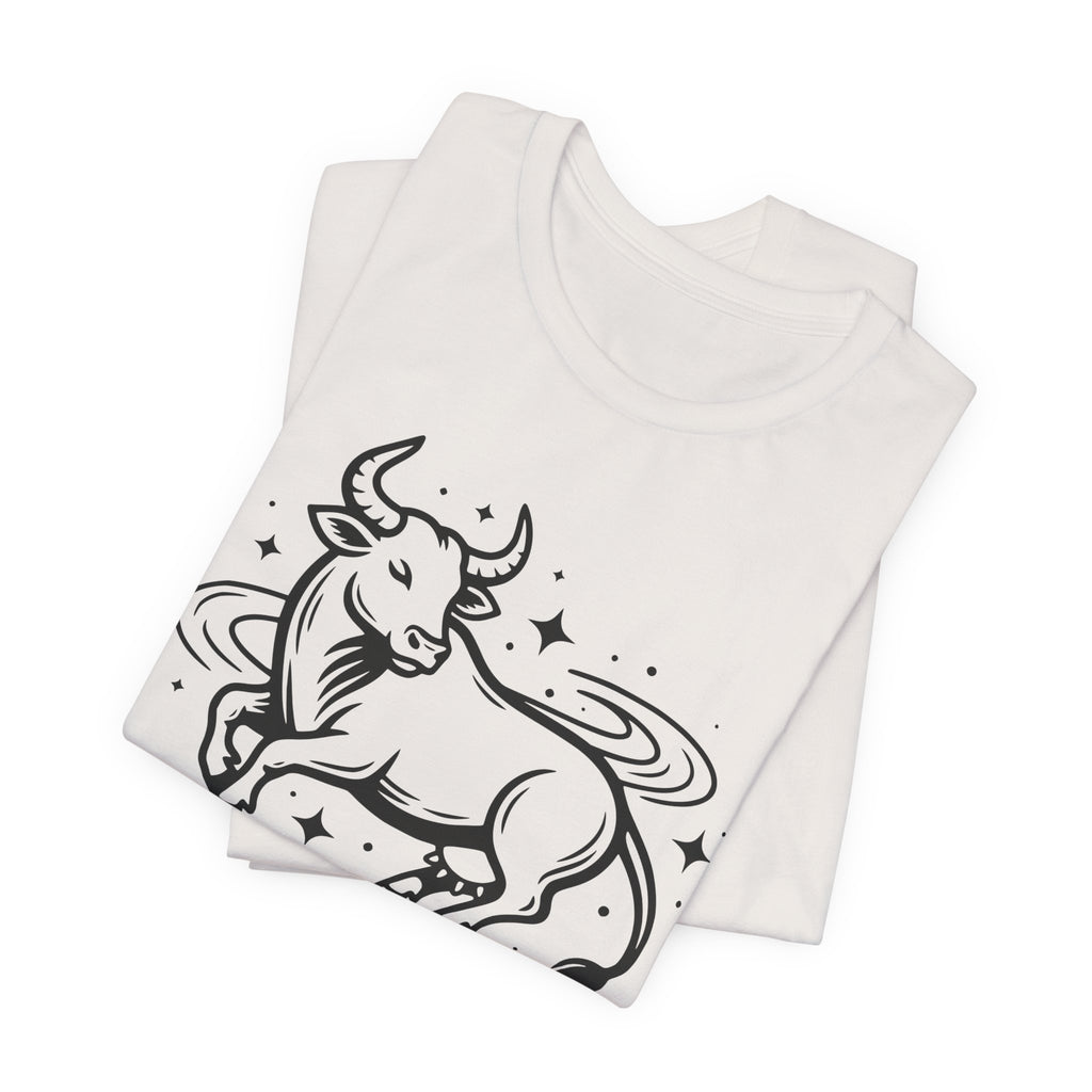 Soft Strength T-Shirt