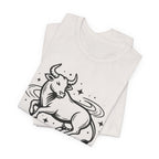 Soft Strength T-Shirt