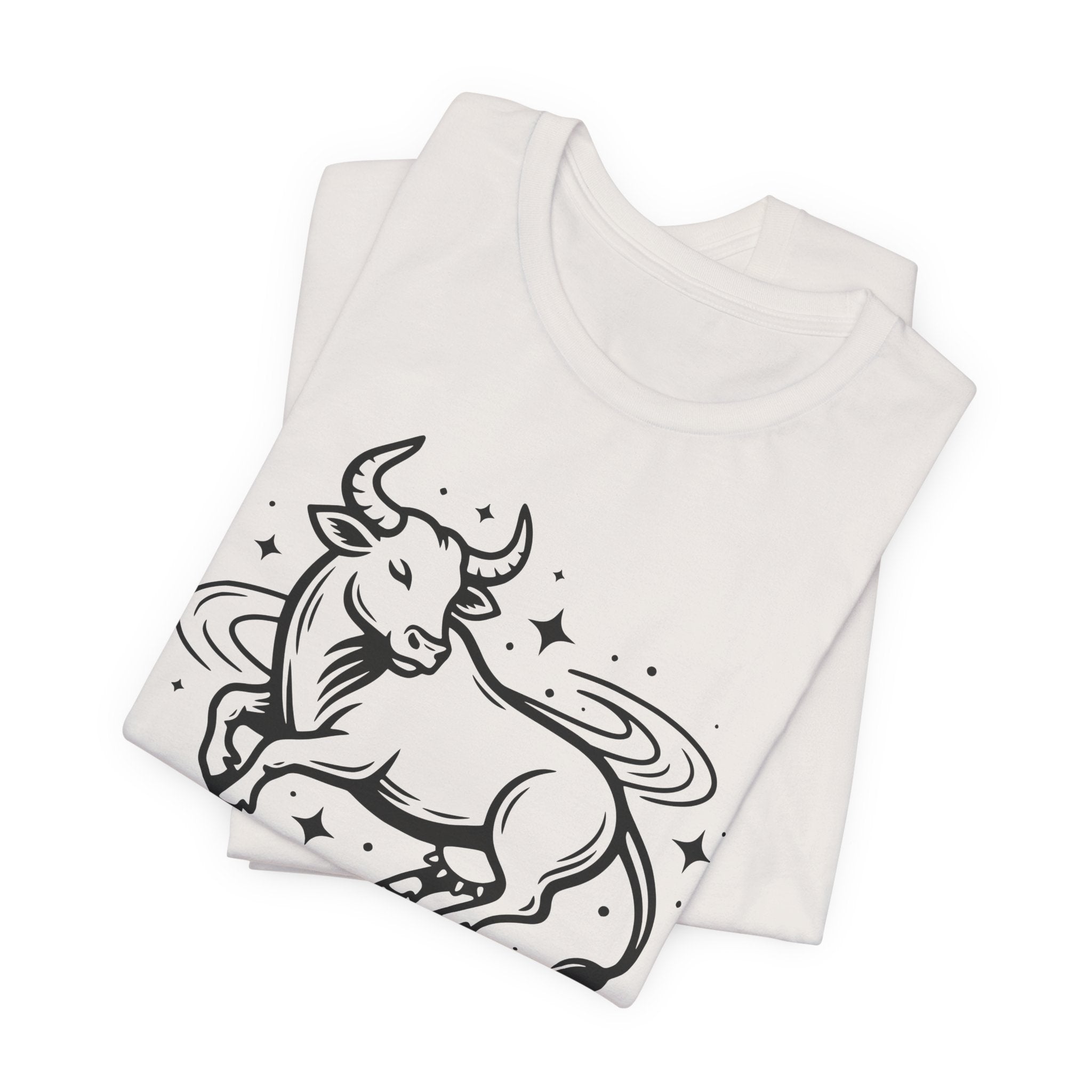 Soft Strength T-Shirt
