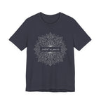 Rooted In Power T-Shirt