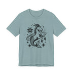 Sea-Goat Energy T-Shirt