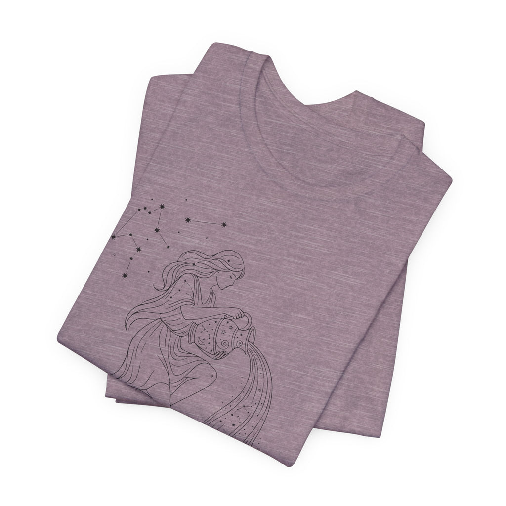 Infinite Flow T-Shirt