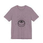 Trust & Intuition T-Shirt