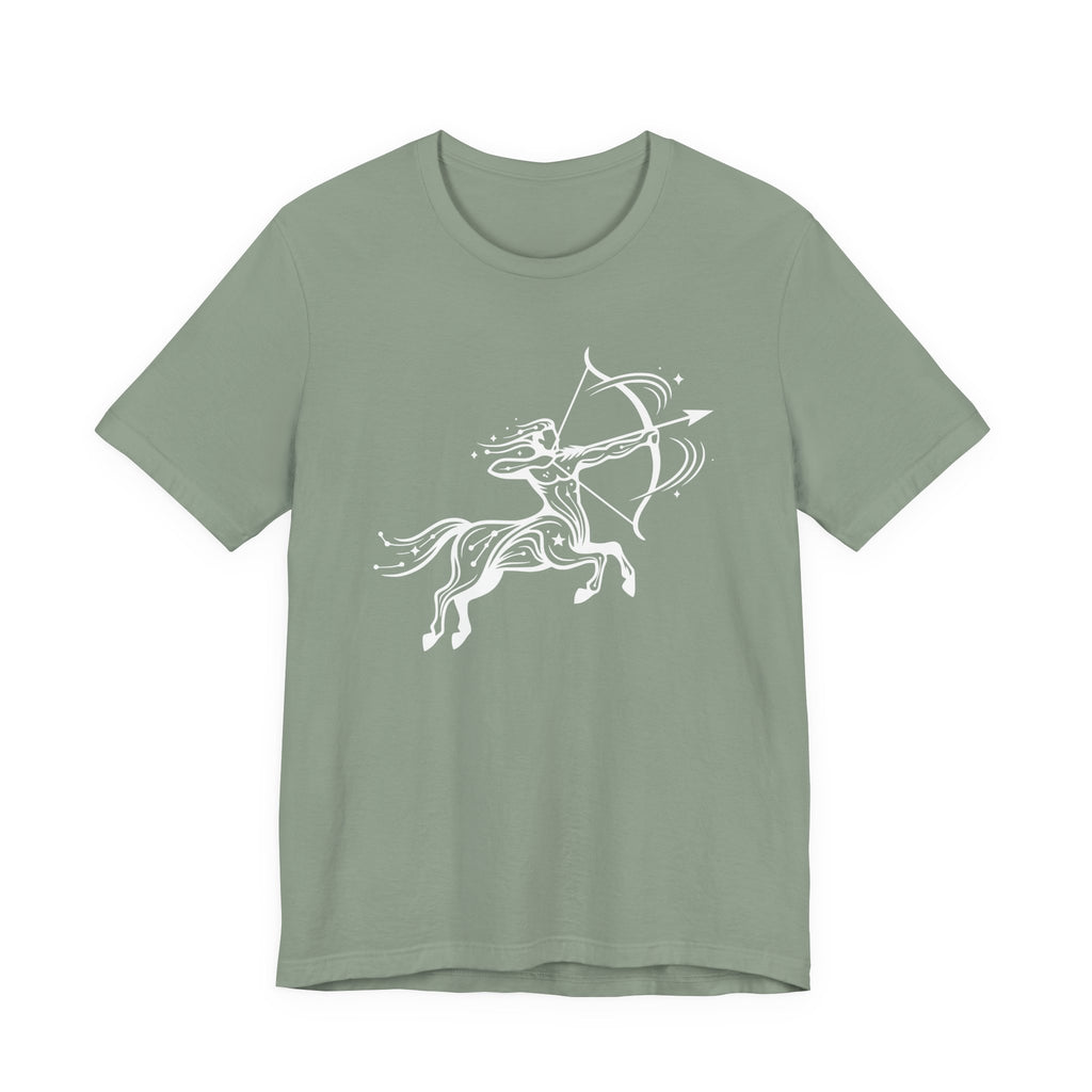 Celestial Archer T-Shirt