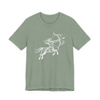 Celestial Archer T-Shirt