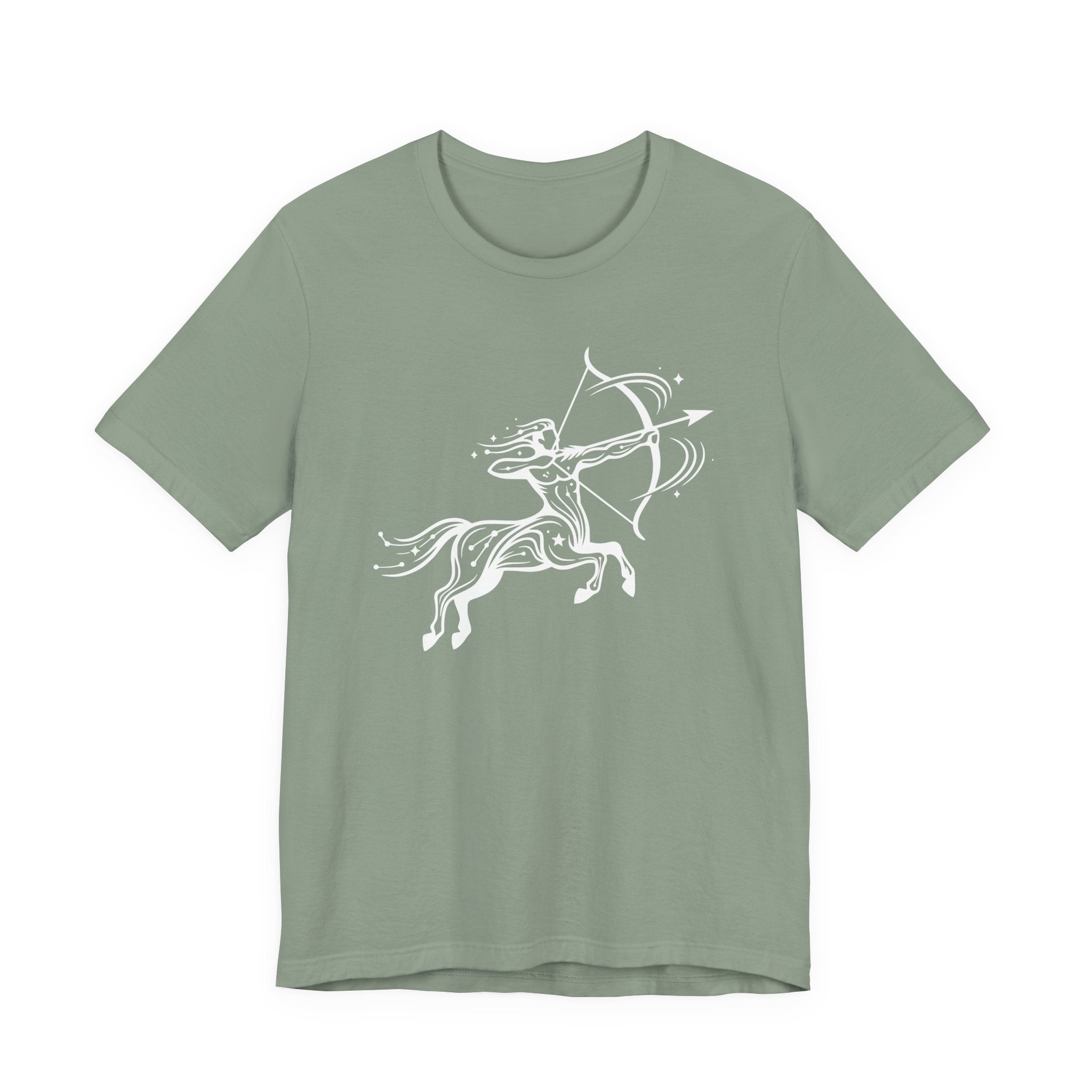 Celestial Archer T-Shirt