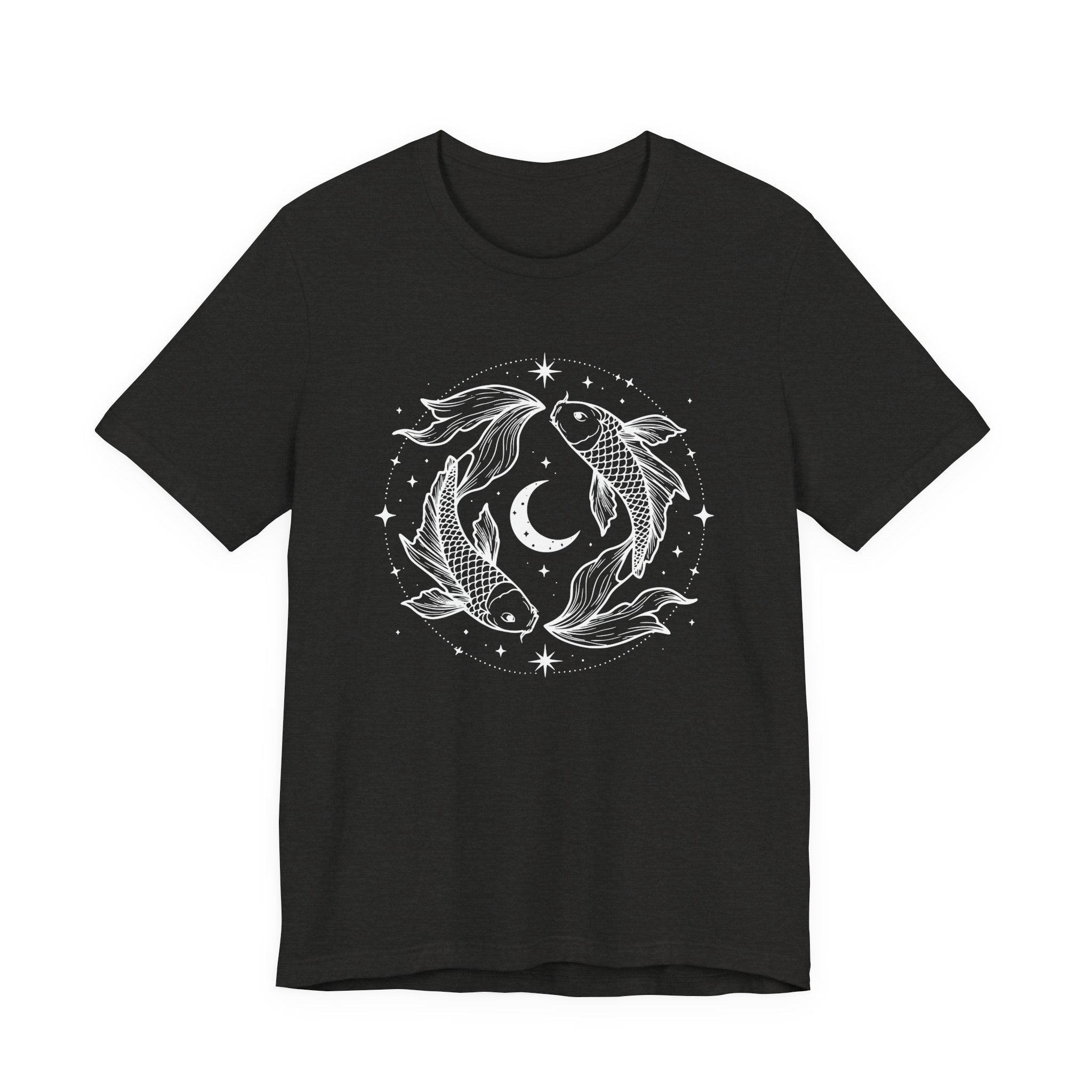 Pisces Flow T-Shirt