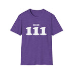 111 New Beginnings T-Shirt