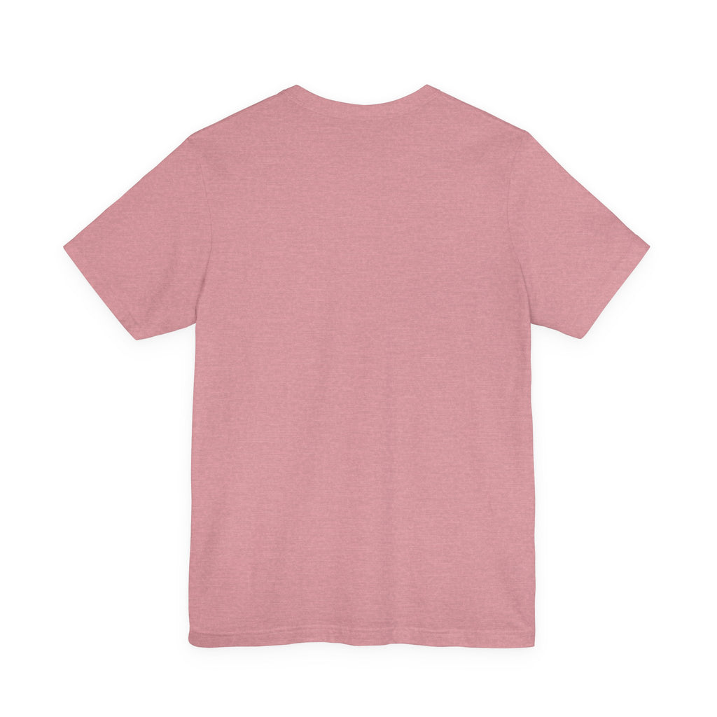 Vibration Too High T-Shirt