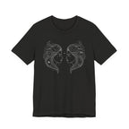 Dual Soul T-Shirt