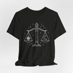 Celestial Balance T-Shirt