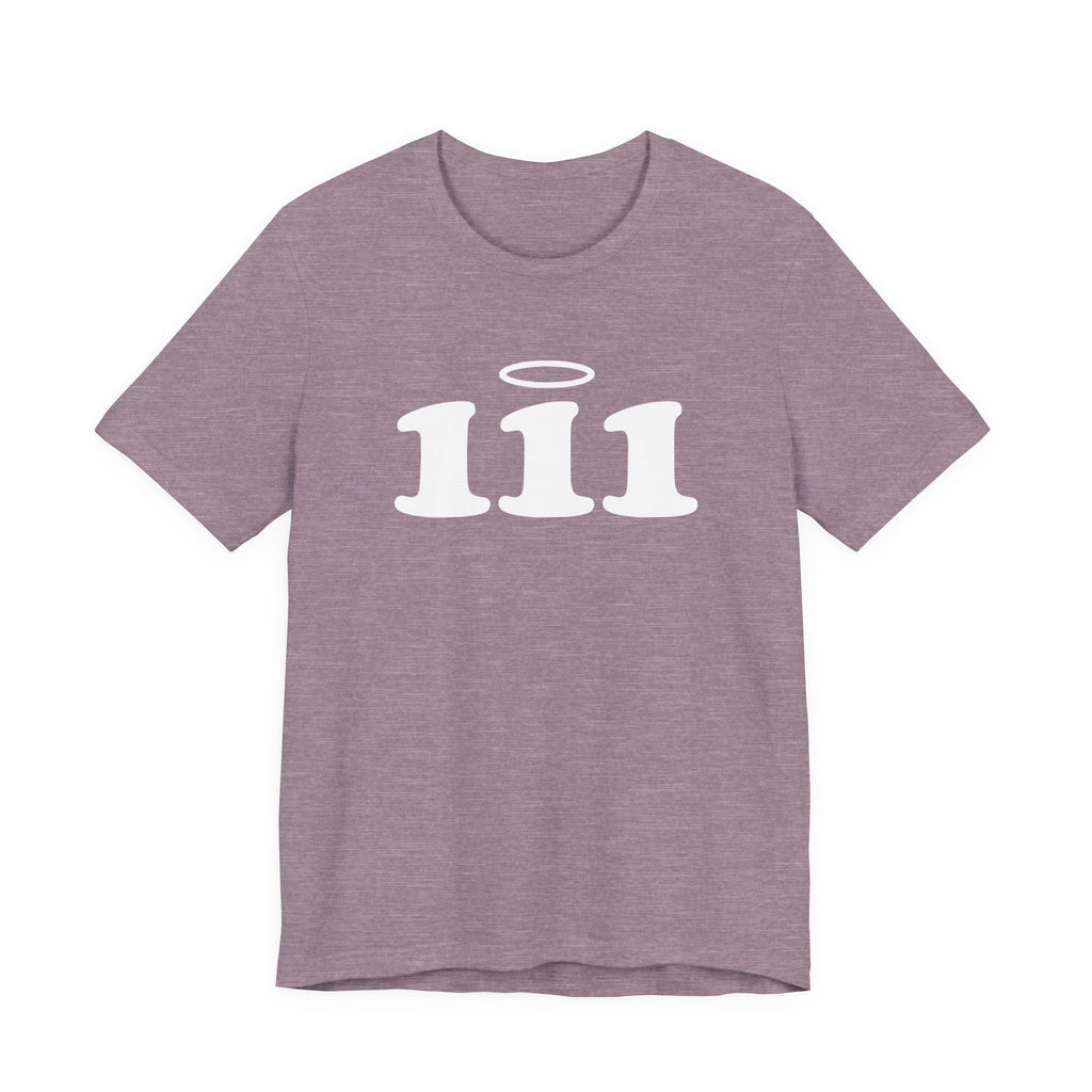 111 New Beginnings T-Shirt