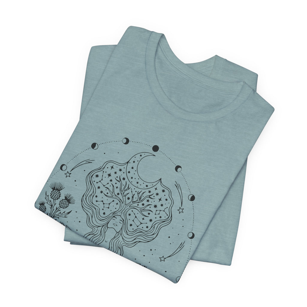 Inner Universe T-Shirt