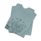 Inner Universe T-Shirt