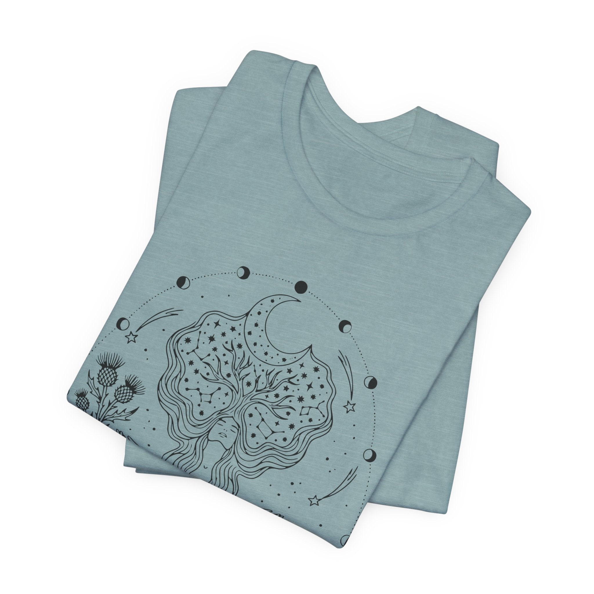 Inner Universe T-Shirt