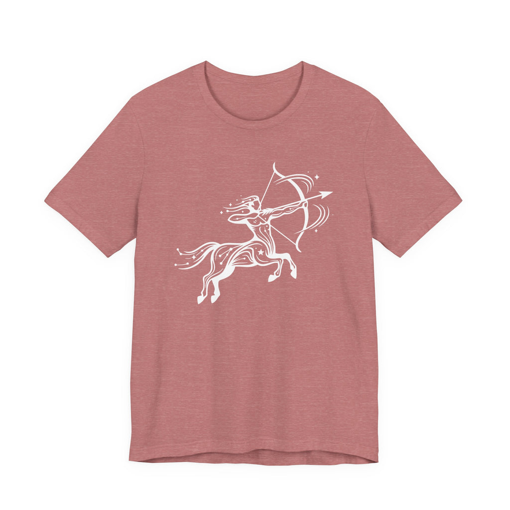 Celestial Archer T-Shirt